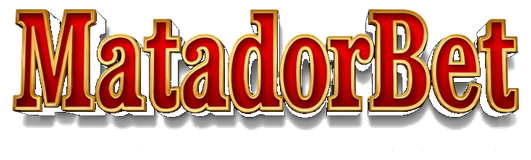 matadorbet logo