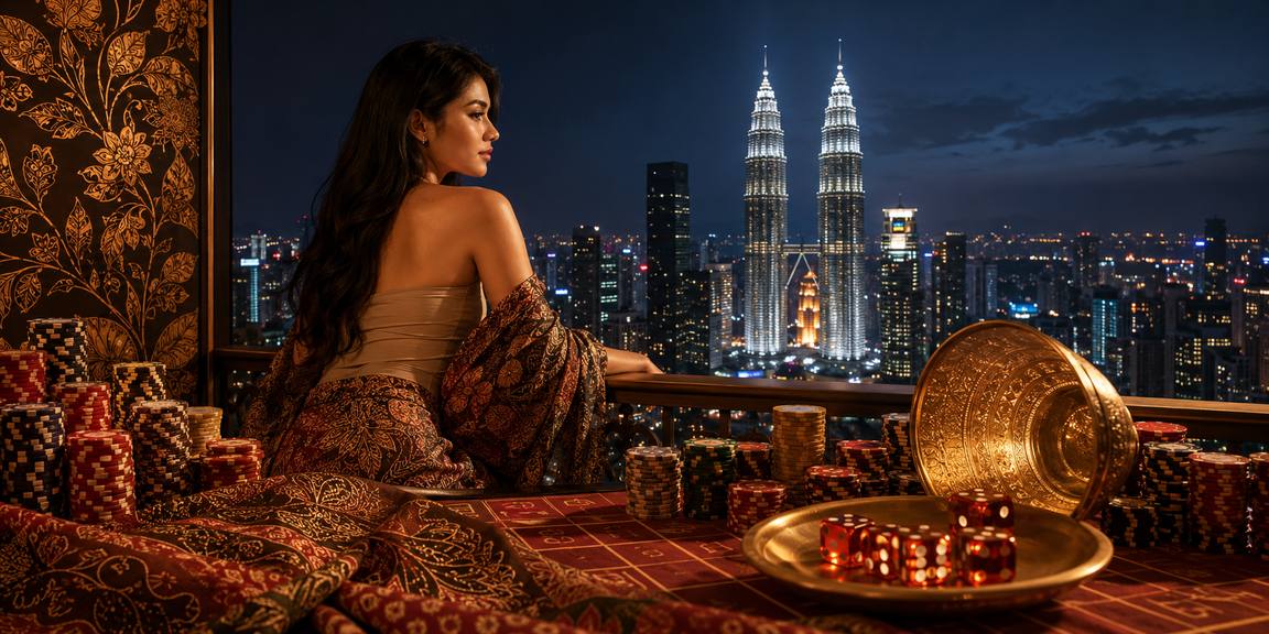 Pendaftaran matadorbet: Tiga Langkah ke Meja Langsung dan Slot