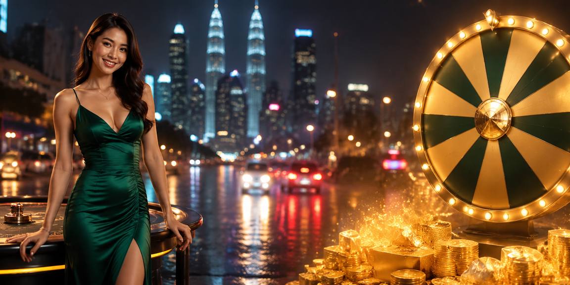 Dice Yang Terus Baca Keputusan