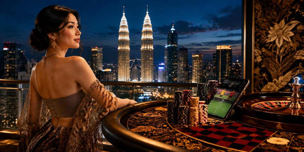mobile gaming