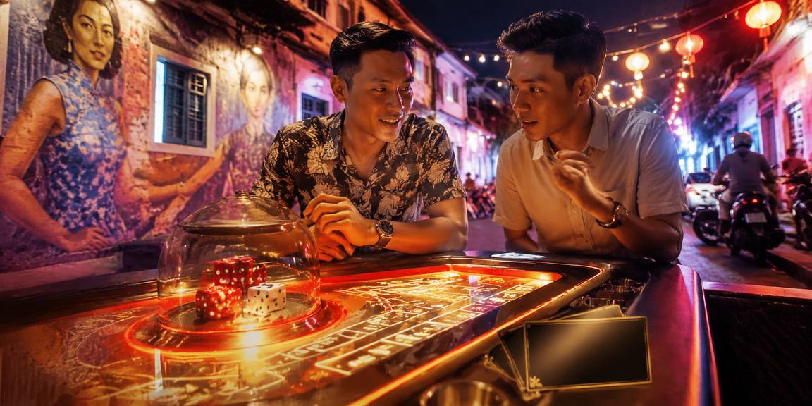 Pasaran Free Fire Yang Pantas Dibaca