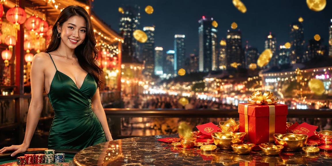 Legal Anda Di matadorbet Malaysia